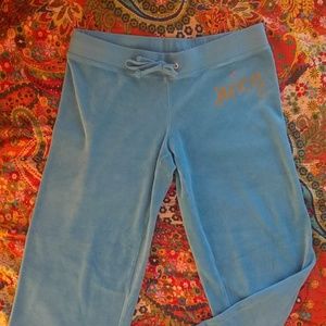 Best lounge pants ever